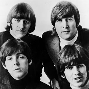 Beatles Trivia Music Quiz