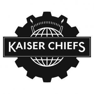 Kaiser Chiefs Song Lyrics Quiz