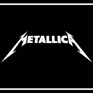 Metallica Song Lyrics Quiz