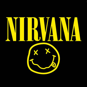 Nirvana Song Lyrics Quiz