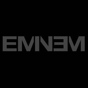 Eminem Lyrics Quiz