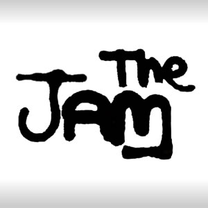 The Jam Song Lyrics Quiz