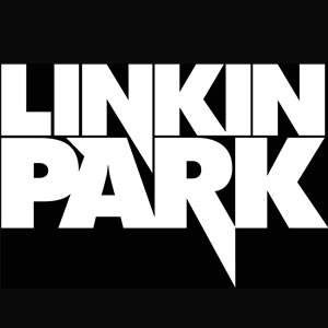 Linkin Park Song Lyrics Quiz