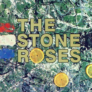Stone Roses Song Lyrics Quiz